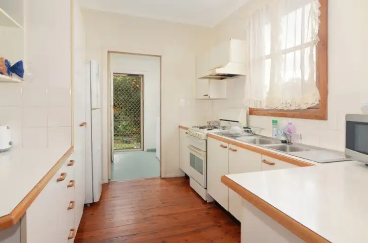 Third view of Homely house listing, 7 Leaney Avenue, Nowra NSW 2541