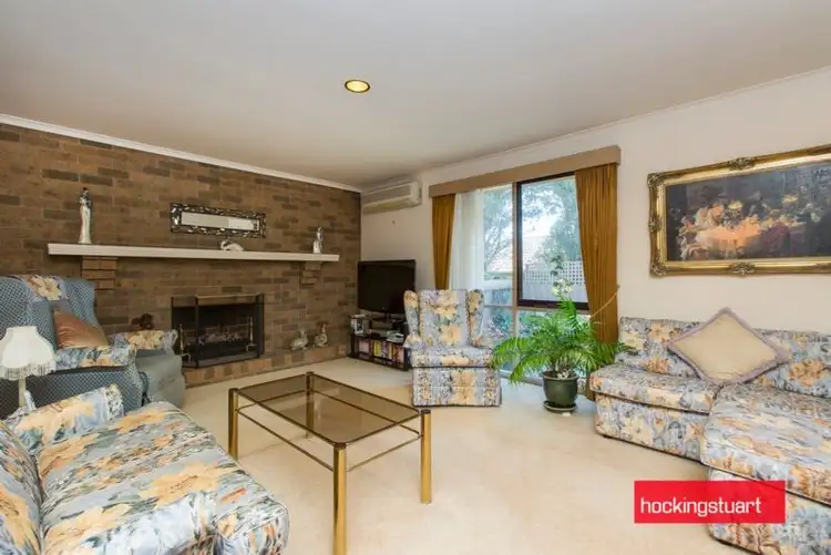 Second view of Homely house listing, 864 Nepean Highway, Mornington VIC 3931