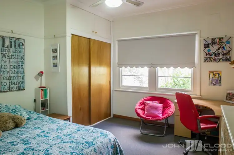 Sixth view of Homely house listing, 33 Scott Street, Scone NSW 2337