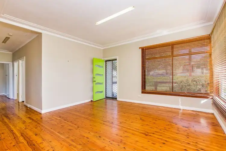 Fifth view of Homely house listing, 62 Tennyson Street, Beresfield NSW 2322
