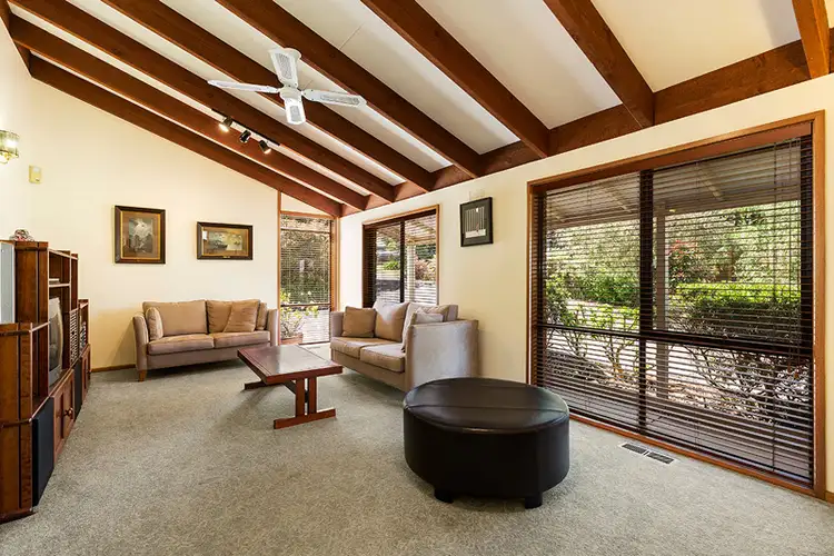 Third view of Homely house listing, 26 Volitans Avenue, Mount Eliza VIC 3930