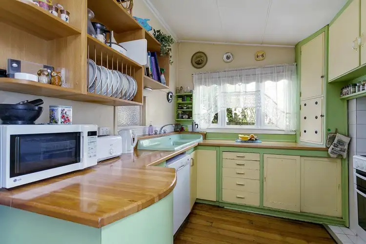 Fifth view of Homely house listing, 76 Bedford Road, Ringwood VIC 3134