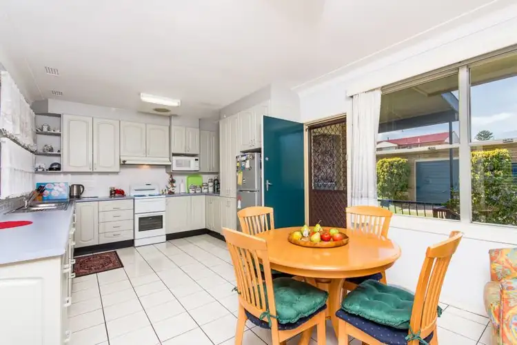 Sixth view of Homely house listing, 29 Fahey Street, Rutherford NSW 2320