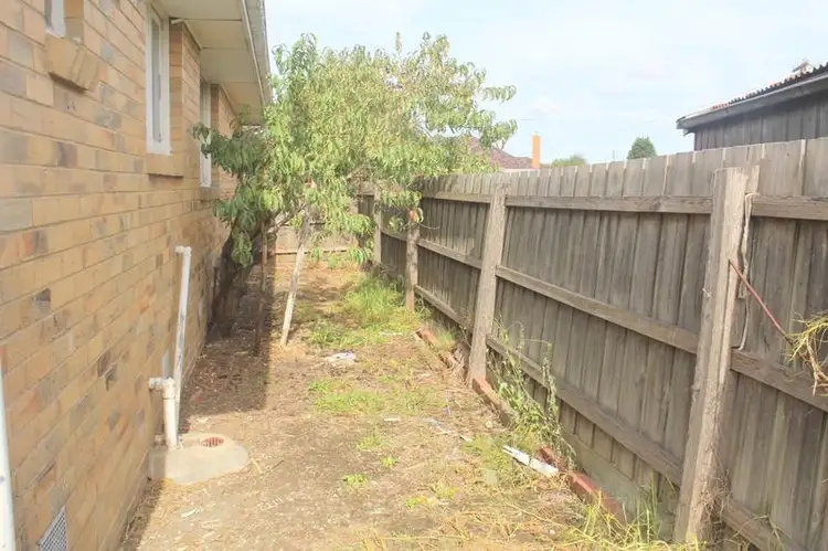 Sixth view of Homely house listing, 10 Edmund Street, Dallas VIC 3047