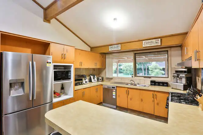 Second view of Homely house listing, 14 Garden Court, Mildura VIC 3500