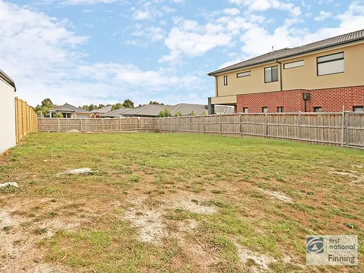 61 Maintop Ridge, Botanic Ridge VIC 3977