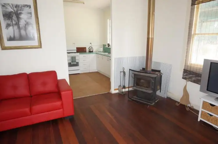 Third view of Homely rural property listing, 2083 Dale Kokeby Road, Beverley WA 6304