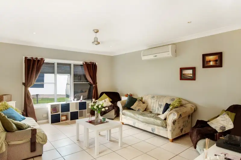 Main view of Homely house listing, 1 Vides Street, Cardiff NSW 2285