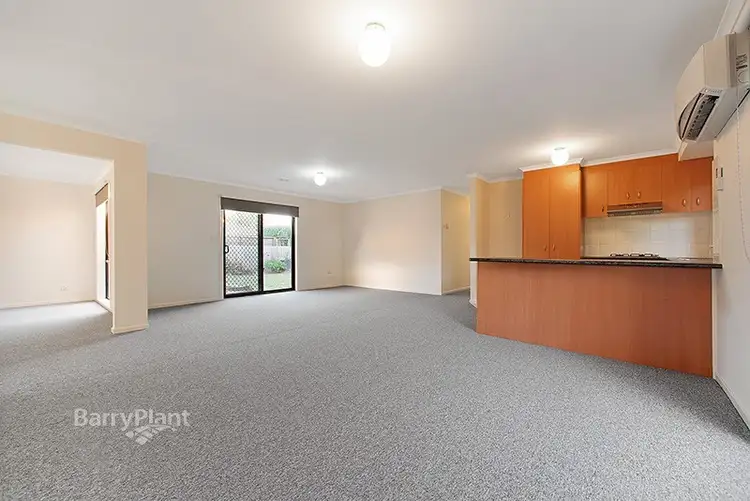 Fifth view of Homely house listing, 5 Glenisla Way, Berwick VIC 3806