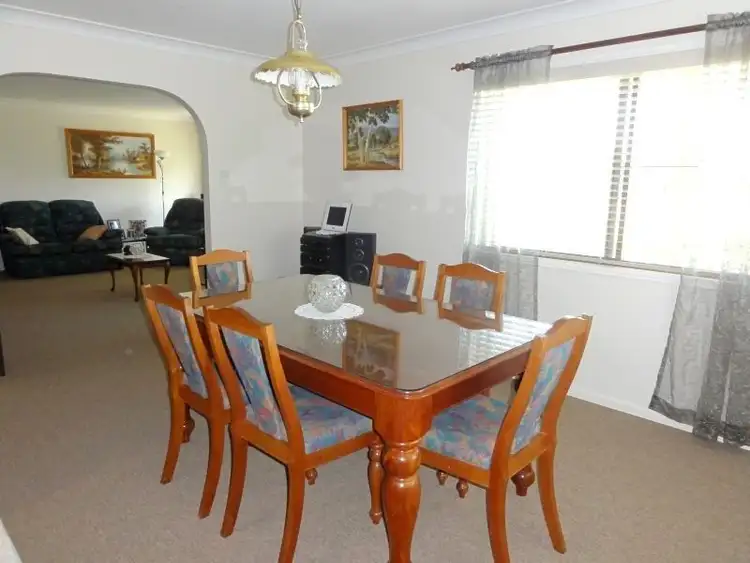 Fifth view of Homely house listing, 172 Blaxland Road, Dalby QLD 4405