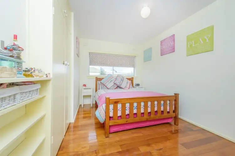 Fifth view of Homely unit listing, Address available on request