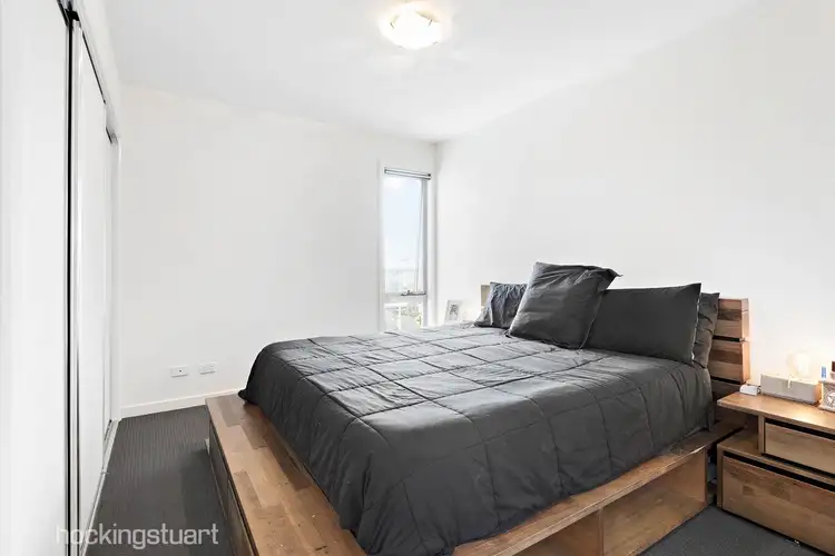 Sixth view of Homely apartment listing, 9/5 Maury Road, Chelsea VIC 3196