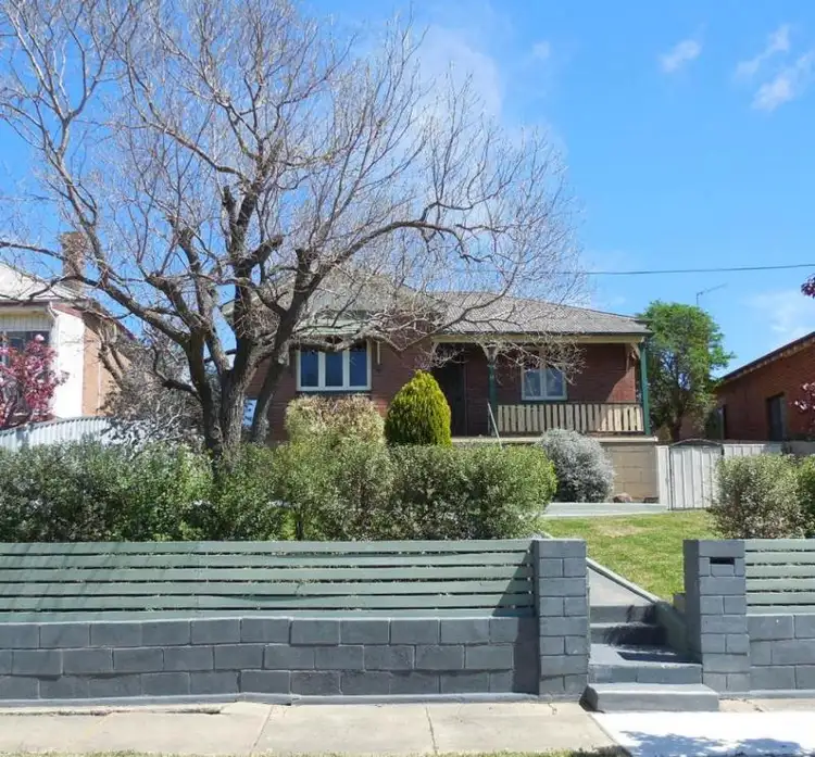 14 Eldon Street, Goulburn NSW 2580