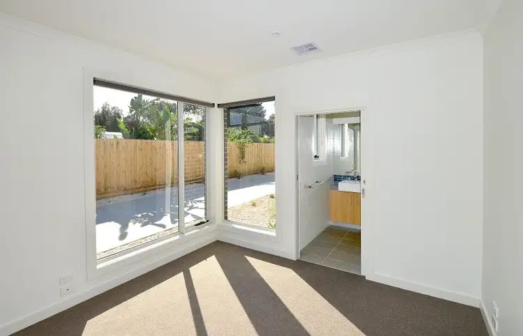 Fourth view of Homely townhouse listing, 2/85 Leviens Road, St Leonards VIC 3223