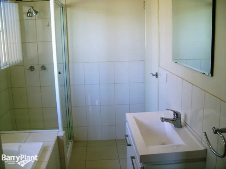 Fifth view of Homely unit listing, 6/38 Frawley Road, Eumemmerring VIC 3177