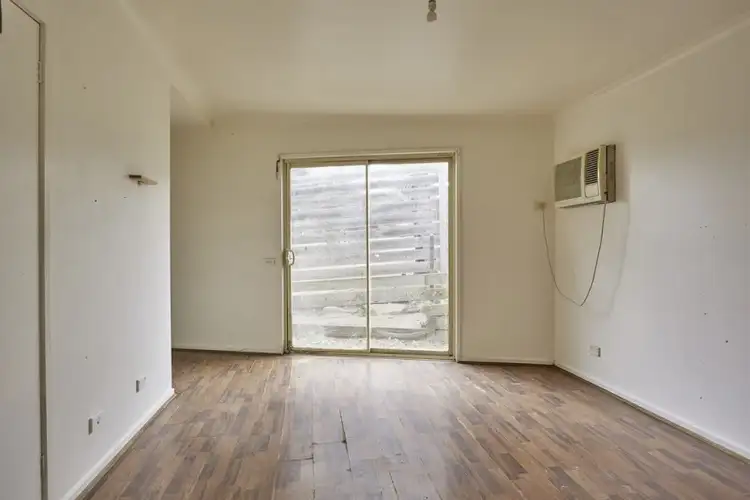Fourth view of Homely house listing, 18 Casley Street, Ironbark VIC 3550