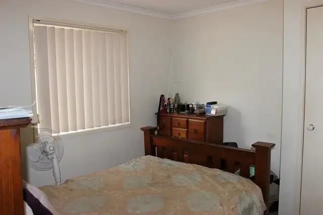 Fifth view of Homely house listing, 25 Comona Court, Wulkuraka QLD 4305