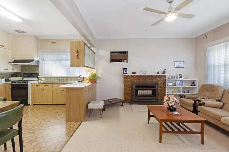 Fifth view of Homely house listing, 25 High Street, Watsonia VIC 3087