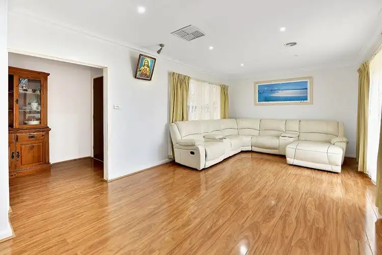 Second view of Homely house listing, 533 Clayton Road, Clayton South VIC 3169