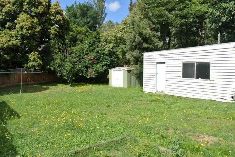 Seventh view of Homely house listing, 26 Van Ness Avenue, Glen Iris VIC 3146