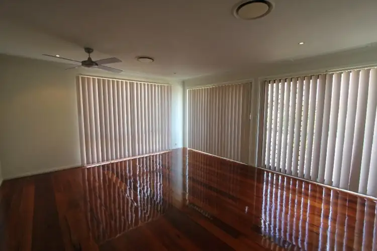 Seventh view of Homely house listing, 48 Nottingham Crescent, Chipping Norton NSW 2170