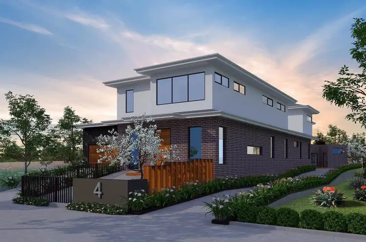 3/4 Acacia Avenue, Seaholme VIC 3018