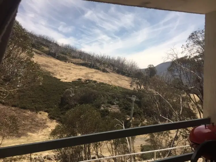 Third view of Homely house listing, 8/8 Falls Creek Road, Falls Creek VIC 3699