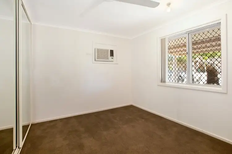 Seventh view of Homely house listing, 41 Legendre Road, Nickol WA 6714