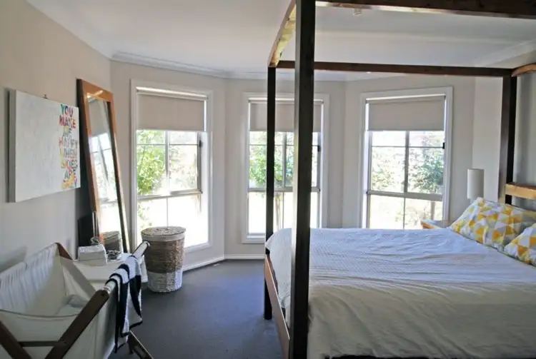 Seventh view of Homely house listing, 6 Aquarius Court, Portland VIC 3305