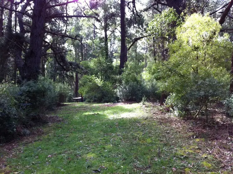 Main view of Homely rural property listing, Albert River-Welshpool Road, Welshpool VIC 3966