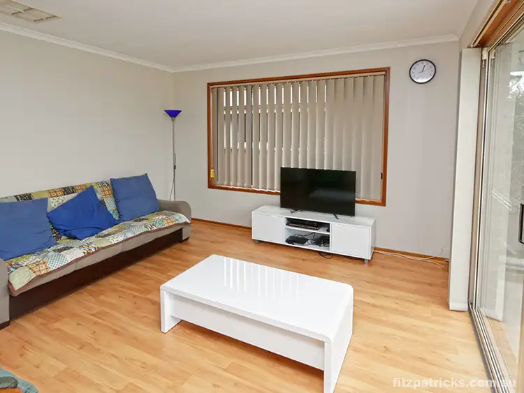 Sixth view of Homely house listing, 19 Bristol Street, Collingullie NSW 2650