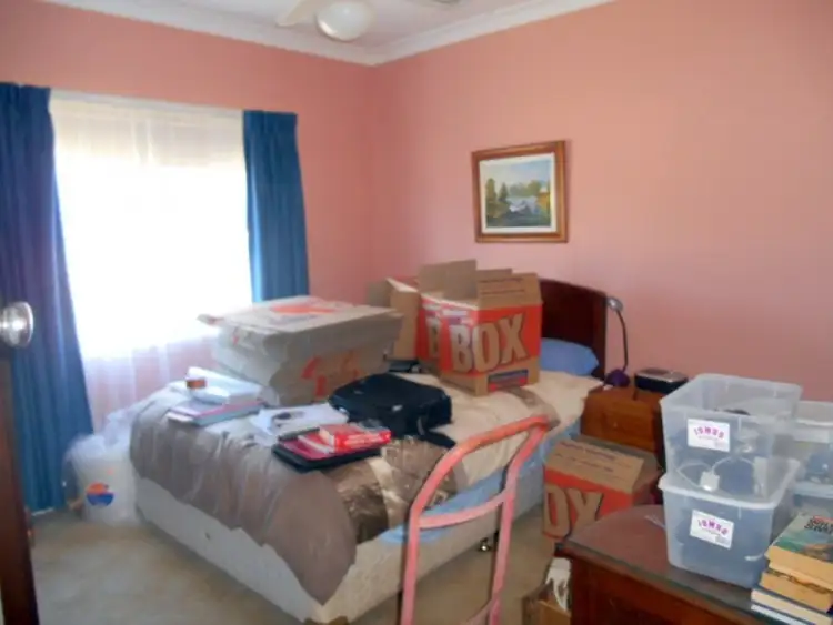 Sixth view of Homely house listing, 12 Allandale Street, Pelaw Main NSW 2327