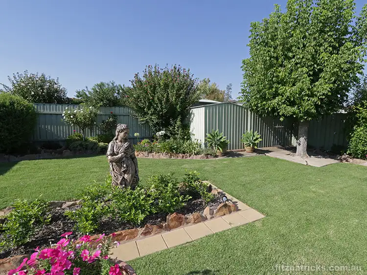 Fourth view of Homely house listing, 14 Melkin Avenue, Glenfield Park NSW 2650