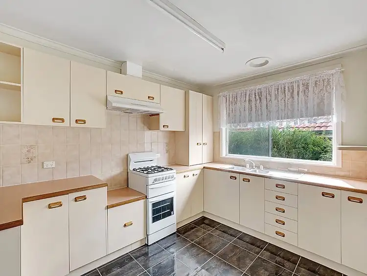 Sixth view of Homely unit listing, 30B Greenwood Avenue, Ringwood VIC 3134