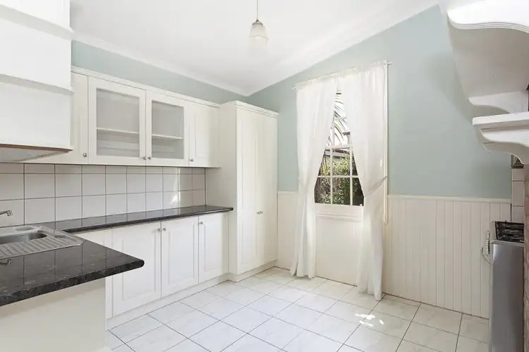 Second view of Homely house listing, 175 Hearn Street, Colac VIC 3250