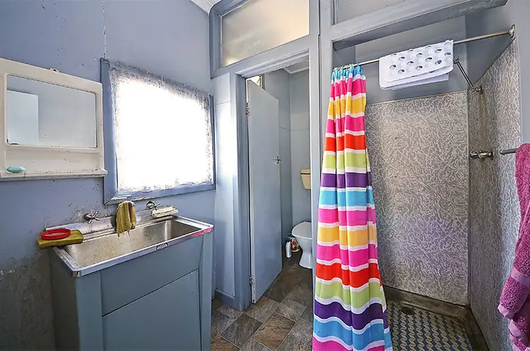 Sixth view of Homely house listing, 9 Calvert Street, Portland VIC 3305