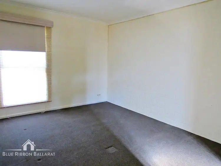 Fourth view of Homely block of units listing, 5/901 Gregory Street, Ballarat Central VIC 3350