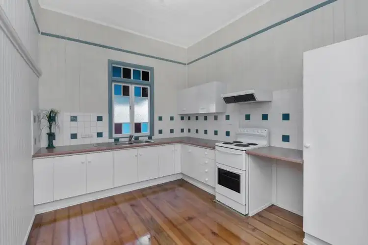 Seventh view of Homely house listing, 7 Gibbon Street, East Ipswich QLD 4305