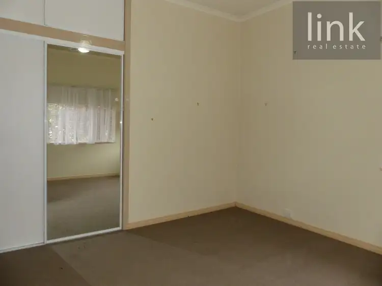 Sixth view of Homely house listing, 1-3/1012 Wewak, North Albury NSW 2640