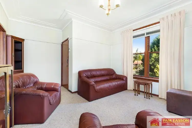 Third view of Homely house listing, 22 Kerrie Road, Oatlands NSW 2117