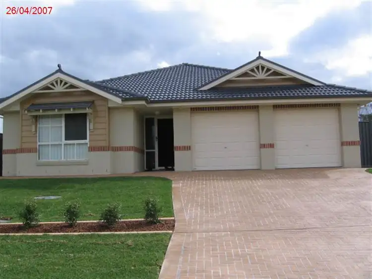 Address available on request