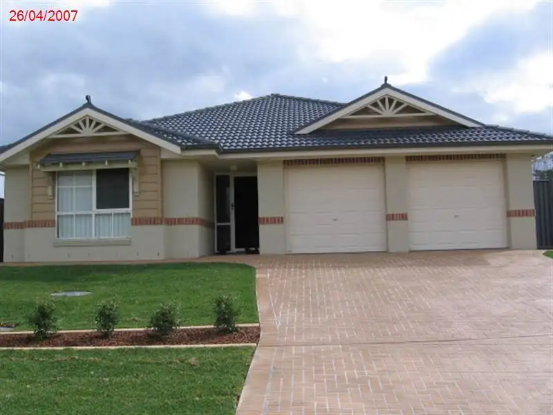 Main view of Homely house listing, Address available on request