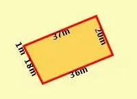 Second view of Homely land listing, 22 Cobia Vista*, Yanchep WA 6035