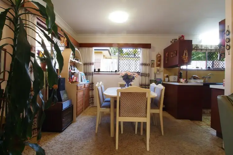 Third view of Homely house listing, 48 Mingaletta Drive, Ashmore QLD 4214