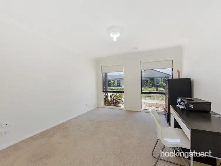 Sixth view of Homely house listing, 38 Belleville Close, Burnside Heights VIC 3023