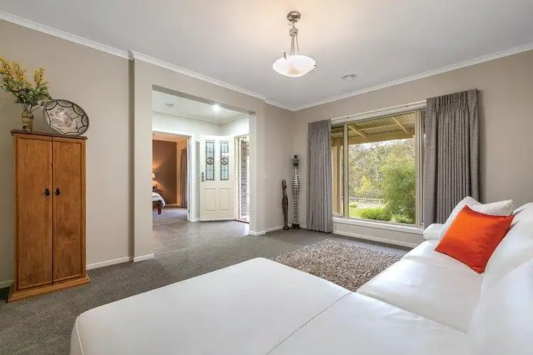 Seventh view of Homely house listing, 2 Longs Hill Road, Brown Hill VIC 3350