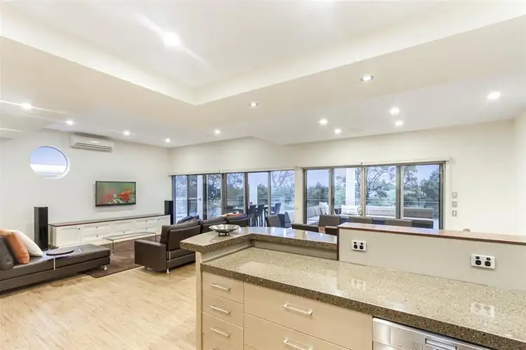 Sixth view of Homely house listing, 7 The Inlet, Paynesville VIC 3880