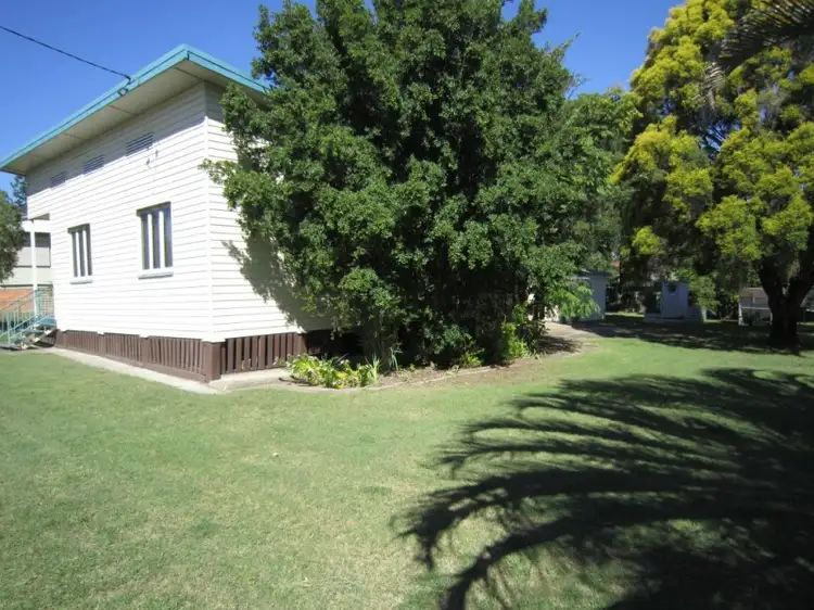 Fourth view of Homely house listing, 20 Mcgill Street, Raceview QLD 4305