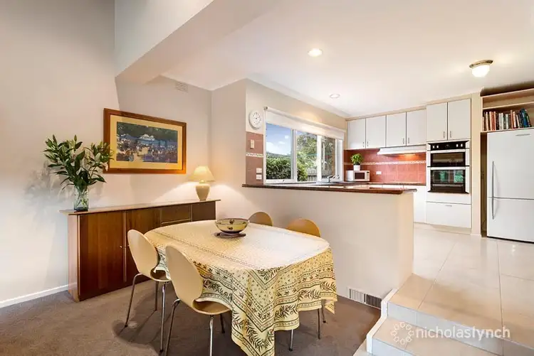 Sixth view of Homely house listing, 16 Koetong Parade, Mount Eliza VIC 3930