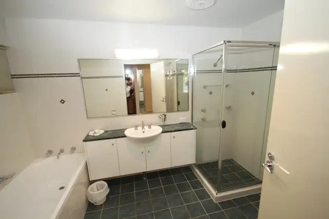 Sixth view of Homely apartment listing, Address available on request